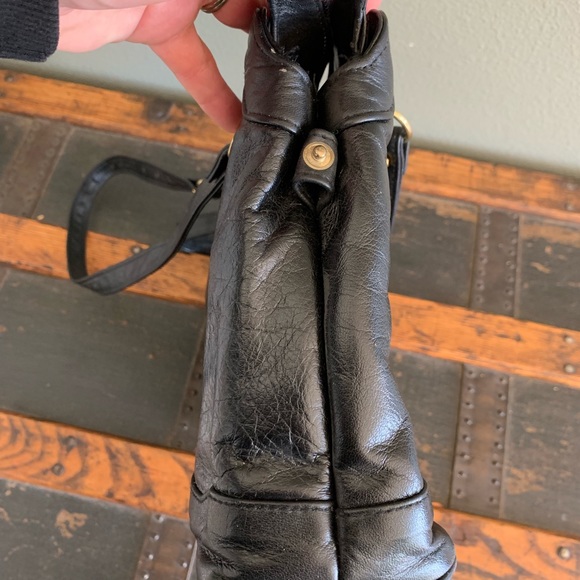 Lovely Vintage Phillippe Bag 💼 - Picture 8 of 8